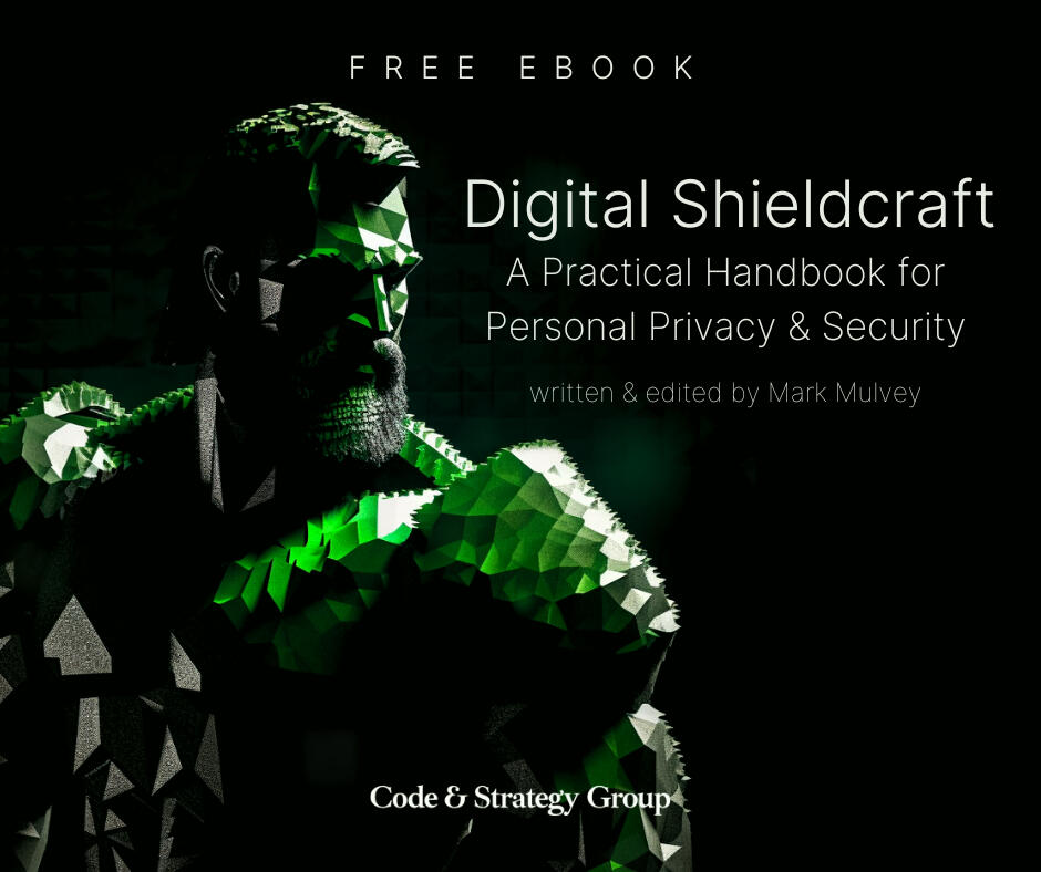 digital-shieldcraft-book